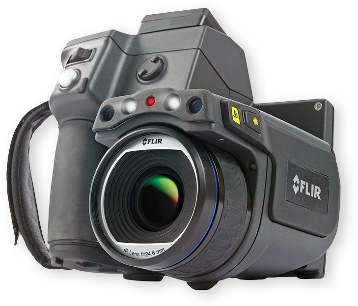infraredcamera
